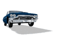 animiertes-auto-bild-0492