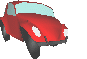 animiertes-auto-bild-0495