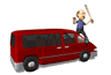 animiertes-auto-bild-0504