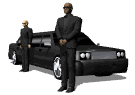 animiertes-auto-bild-0517