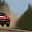 animiertes-auto-bild-0536