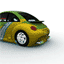 animiertes-auto-bild-0559