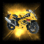 animiertes-auto-bild-0572
