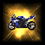 animiertes-auto-bild-0573