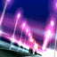 animiertes-auto-bild-0585