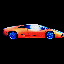 animiertes-auto-bild-0591