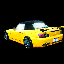 animiertes-auto-bild-0595