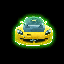animiertes-auto-bild-0596