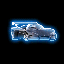 animiertes-auto-bild-0598