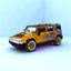 animiertes-auto-bild-0602
