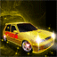 animiertes-auto-bild-0605