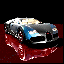 animiertes-auto-bild-0607