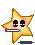 animiertes-stern-smilies-bild-0005