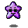 animiertes-stern-smilies-bild-0042