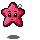 animiertes-stern-smilies-bild-0060