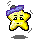 animiertes-stern-smilies-bild-0098