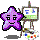 animiertes-stern-smilies-bild-0099