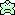 animiertes-stern-smilies-bild-0100