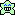 animiertes-stern-smilies-bild-0101