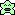 animiertes-stern-smilies-bild-0102