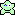 animiertes-stern-smilies-bild-0103