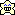animiertes-stern-smilies-bild-0109