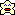 animiertes-stern-smilies-bild-0111