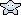 animiertes-stern-smilies-bild-0124