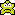 animiertes-stern-smilies-bild-0126