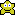 animiertes-stern-smilies-bild-0130