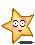 animiertes-stern-smilies-bild-0132