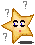 animiertes-stern-smilies-bild-0171