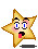 animiertes-stern-smilies-bild-0179