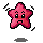 animiertes-stern-smilies-bild-0188
