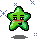 animiertes-stern-smilies-bild-0193