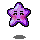 animiertes-stern-smilies-bild-0200