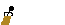 animiertes-strichmaennchen-smilies-bild-0123
