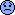 animiertes-traurig-smilies-bild-0004