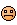 animiertes-traurig-smilies-bild-0012
