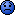 animiertes-traurig-smilies-bild-0019