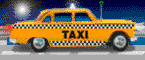 animiertes-taxi-bild-0006