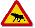 animiertes-verkehrsschilder-bild-0059