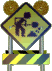 animiertes-verkehrsschilder-bild-0092
