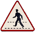 animiertes-verkehrsschilder-bild-0113