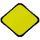 animiertes-verkehrsschilder-bild-0117