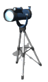 animiertes-teleskop-fernrohr-bild-0008