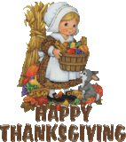 animiertes-thanksgiving-erntedankfest-bild-0022