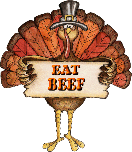 animiertes-thanksgiving-erntedankfest-bild-0056