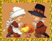 animiertes-thanksgiving-erntedankfest-bild-0058