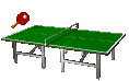 animiertes-tischtennis-bild-0005